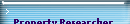 
Property Researcher